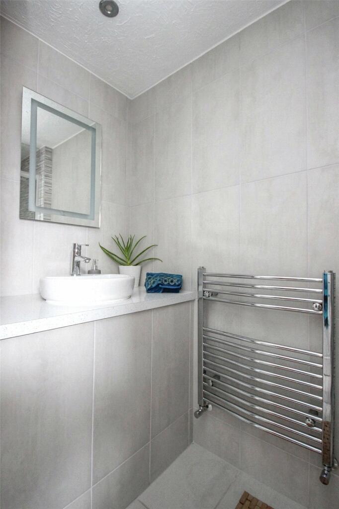 Additional image 11 of The Park, Bradley Stoke, Bristol, BS32