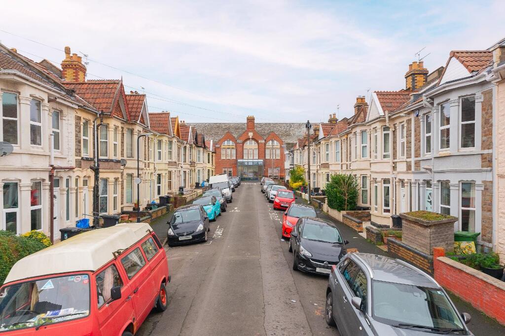 Additional image 43 of Woodcroft Avenue, Whitehall