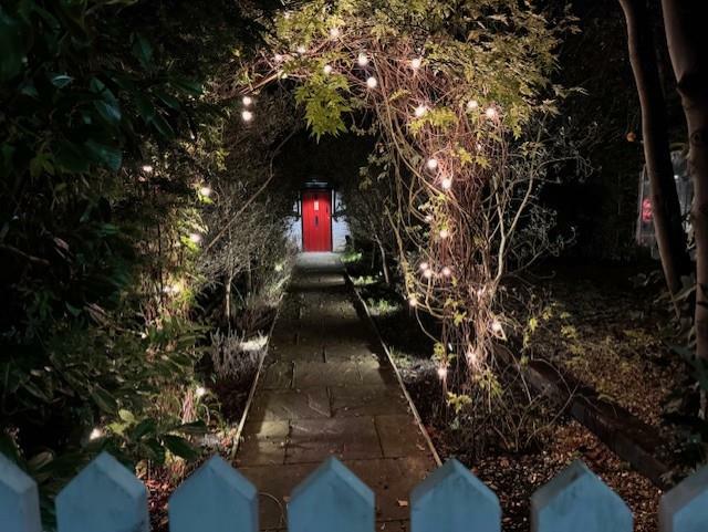 Additional image 26 of Bird Tree Cottage, High Street, Portishead