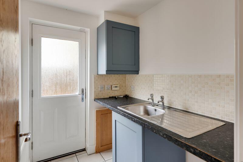 Additional image 5 of Blackcurrant Drive, Long Ashton
