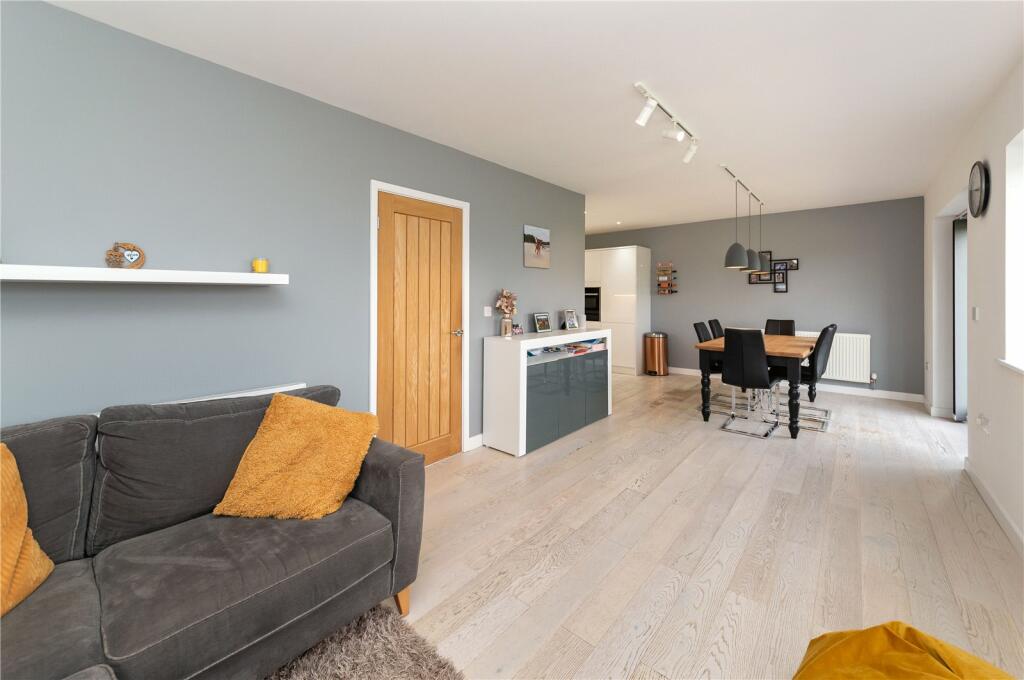 Additional image 6 of Baxterwood, Cross Hills, BD20