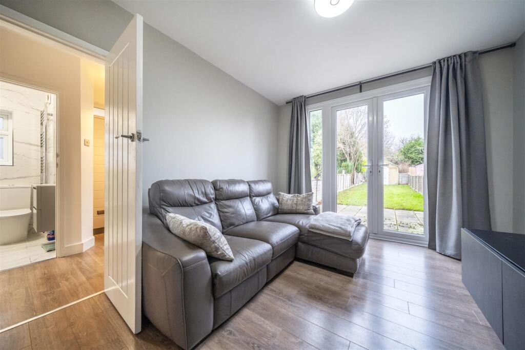 Additional image 8 of Shepperton Road, Petts Wood