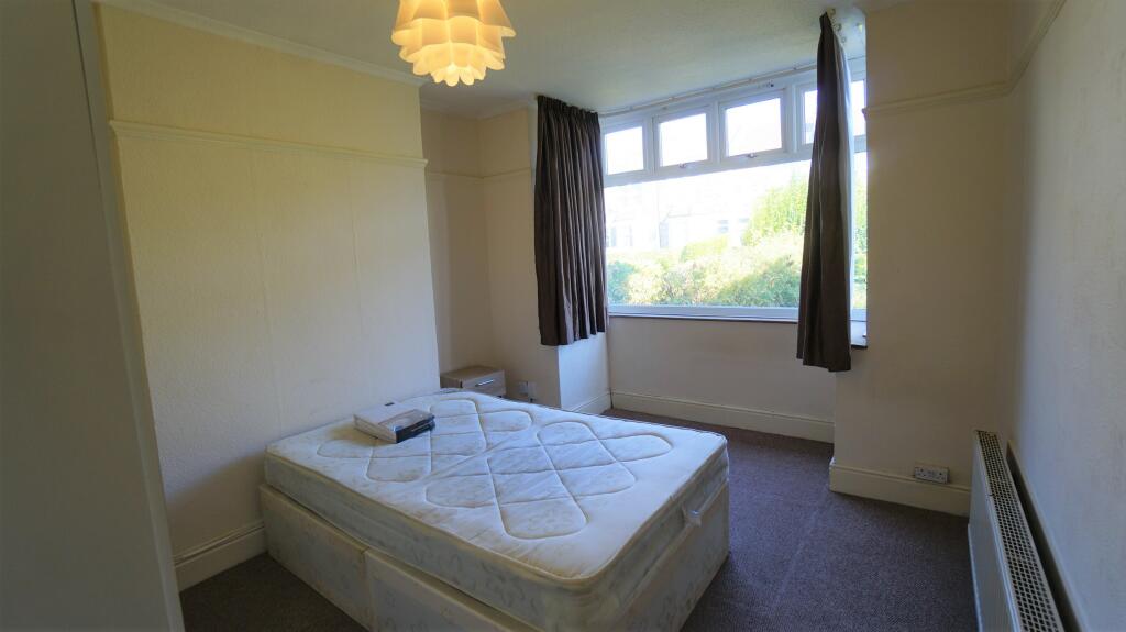 Additional image 6 of Berkeley Road, Fishponds, Bristol, BS16