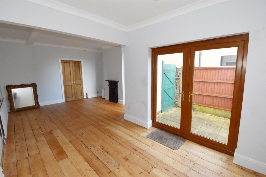 Additional image 3 of Beaconsfield Road, Knowle, Bristol