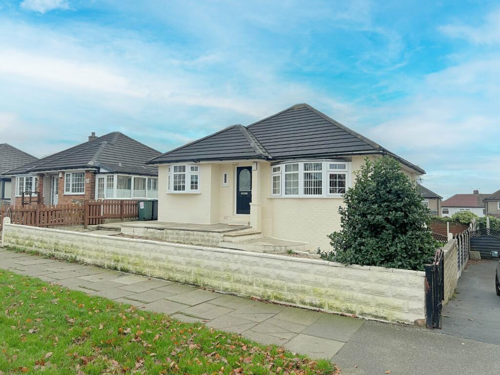 Additional image 2 of Westfield Lane, Wrose, Shipley, BD18