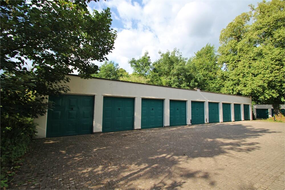 Additional image 22 of Rockwood House, Yate , BS37