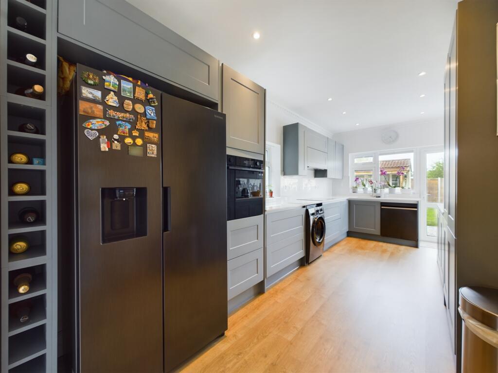 Additional image 4 of Addicott Road, Weston-super-Mare, North Somerset, BS23