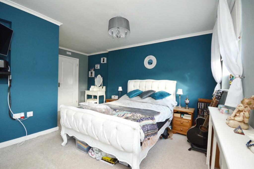 Additional image 12 of Sydenham Way, Hanham, Bristol