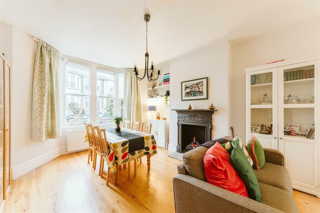 Additional image 32 of St Albans Road | Westbury Park