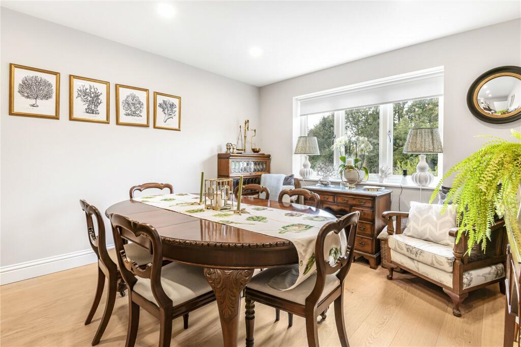 Additional image 7 of Lewes Road, Ditchling, East Sussex, BN6