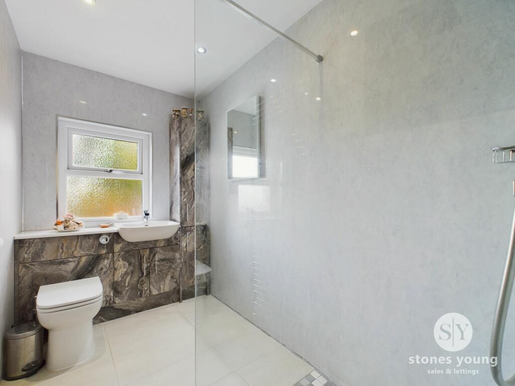 Additional image 11 of Allsprings Drive, Great Harwood, BB6