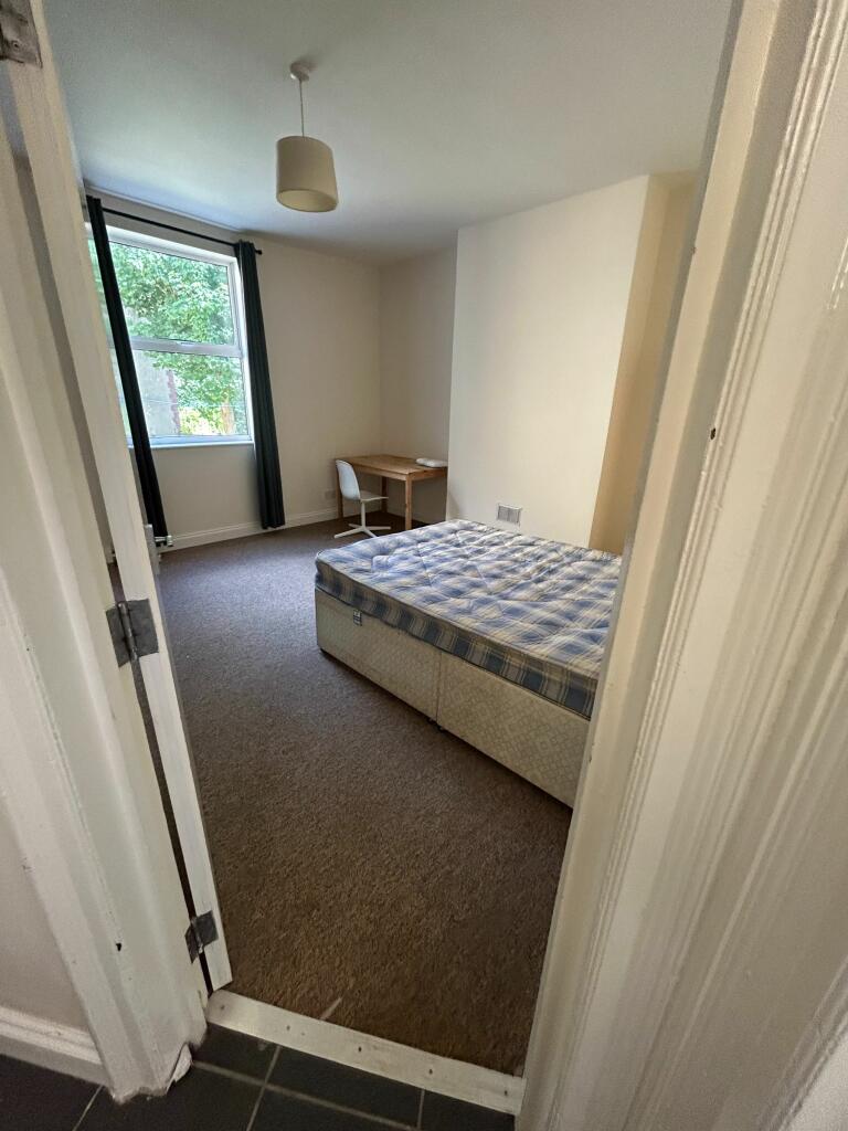 Additional image 22 of Horfield Road, Bristol