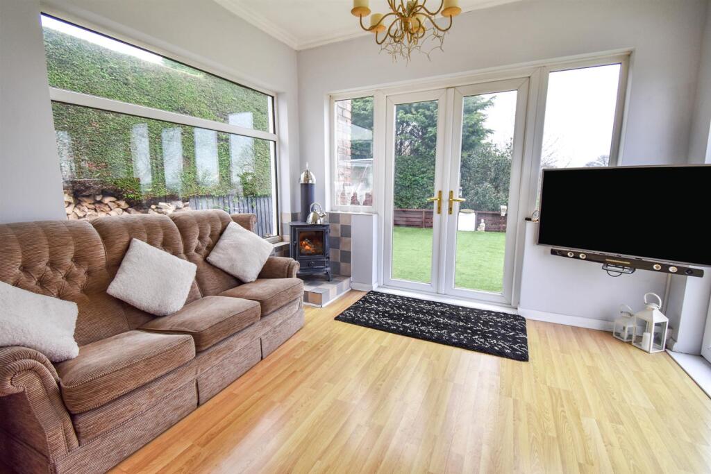 Additional image 9 of Camerton, Workington