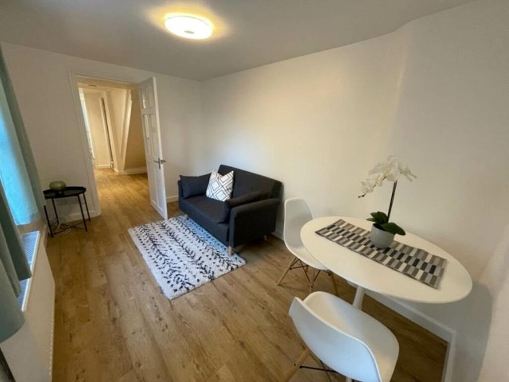 Additional image 6 of Wooler Road, Weston-super-Mare, North Somerset