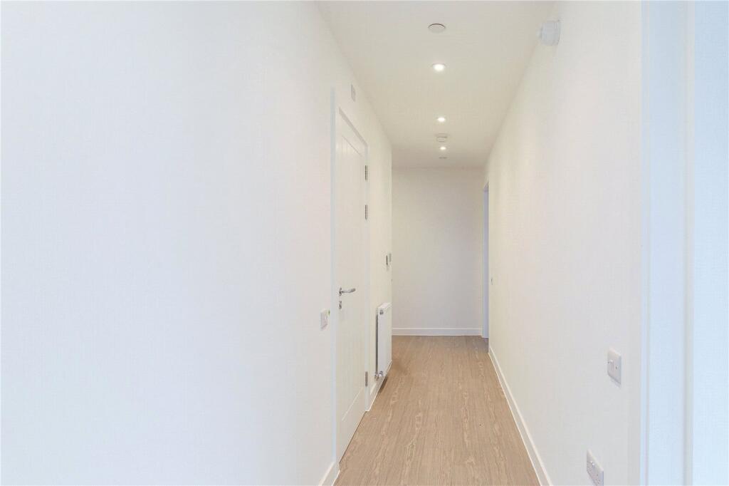 Additional image 7 of Ashton Road, Bristol, Somerset, BS3