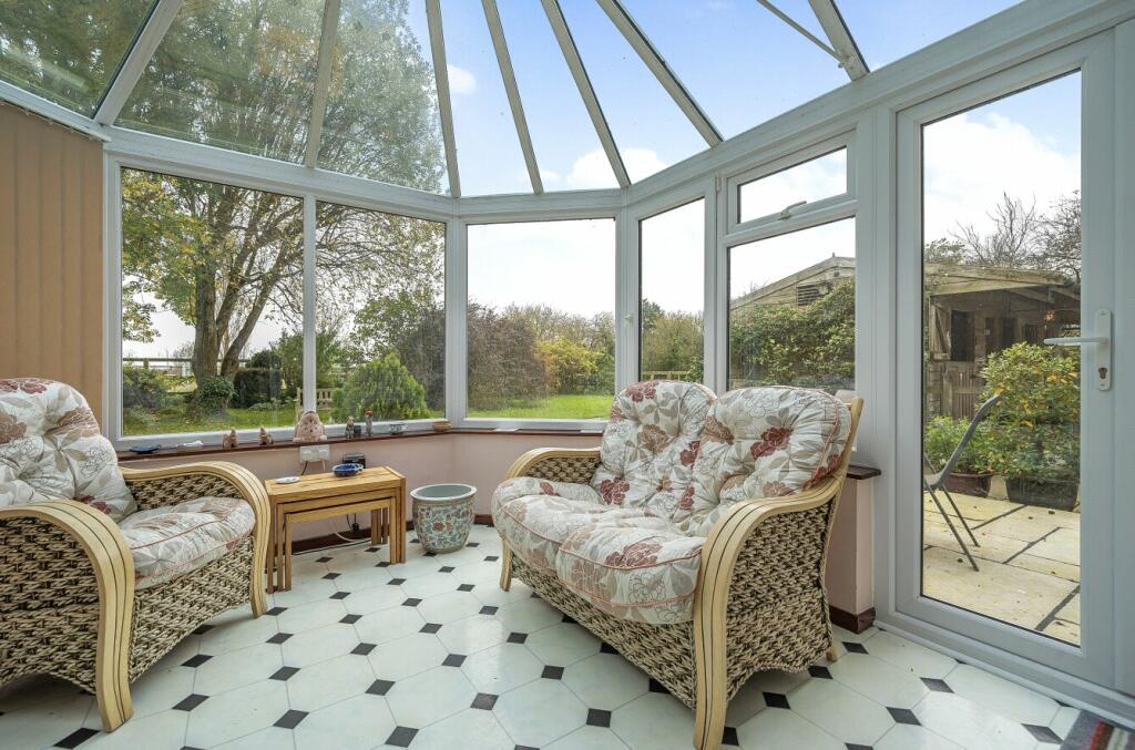 Additional image 8 of Waterman's Bow, Hewish, Weston Super Mare, Bristol, BS24