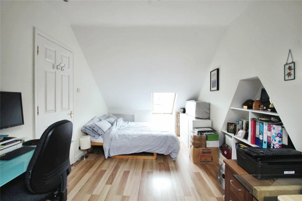 Additional image 30 of Greville Road, Southville, BRISTOL, BS3