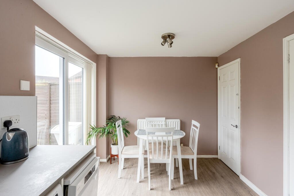 Additional image 4 of Juniper Way, Bradley Stoke, Bristol