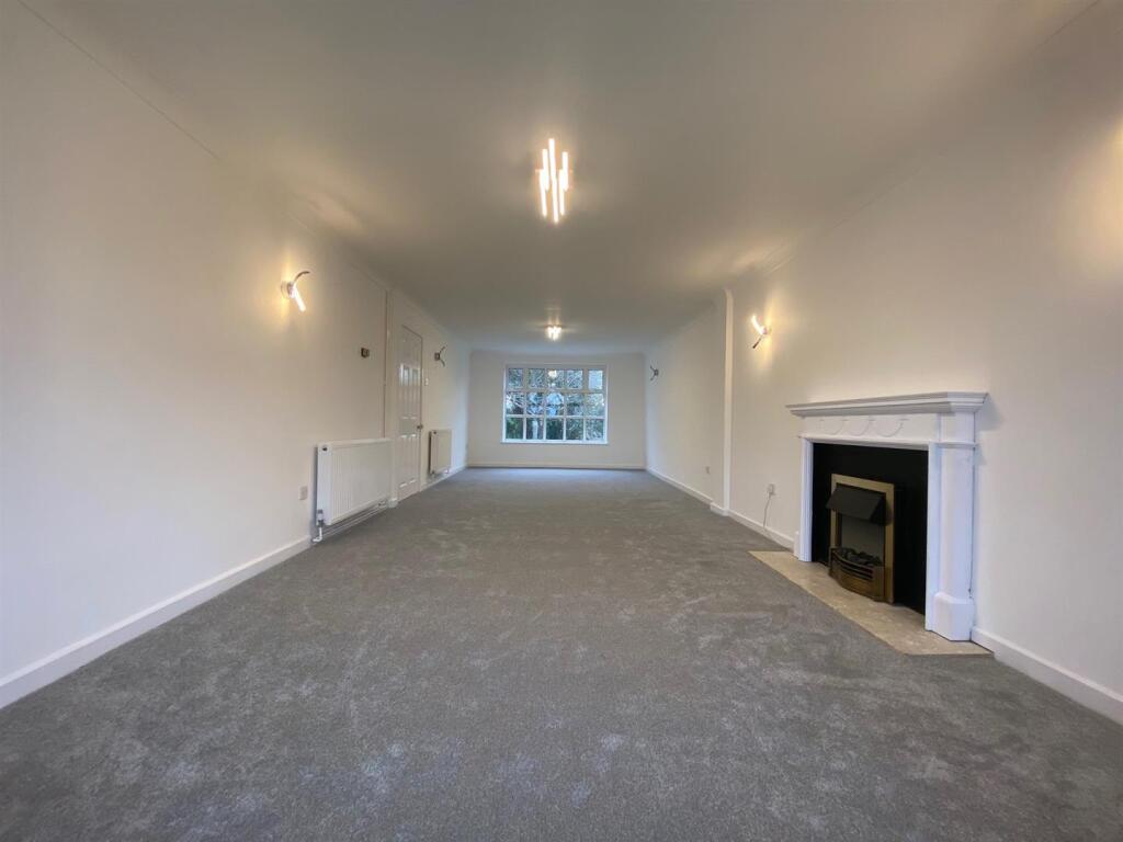 Additional image 4 of Arrowfield Close, Whitchurch