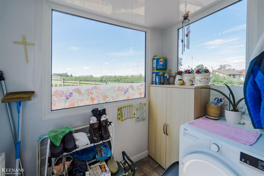 Additional image 10 of Whalley Road, Billington