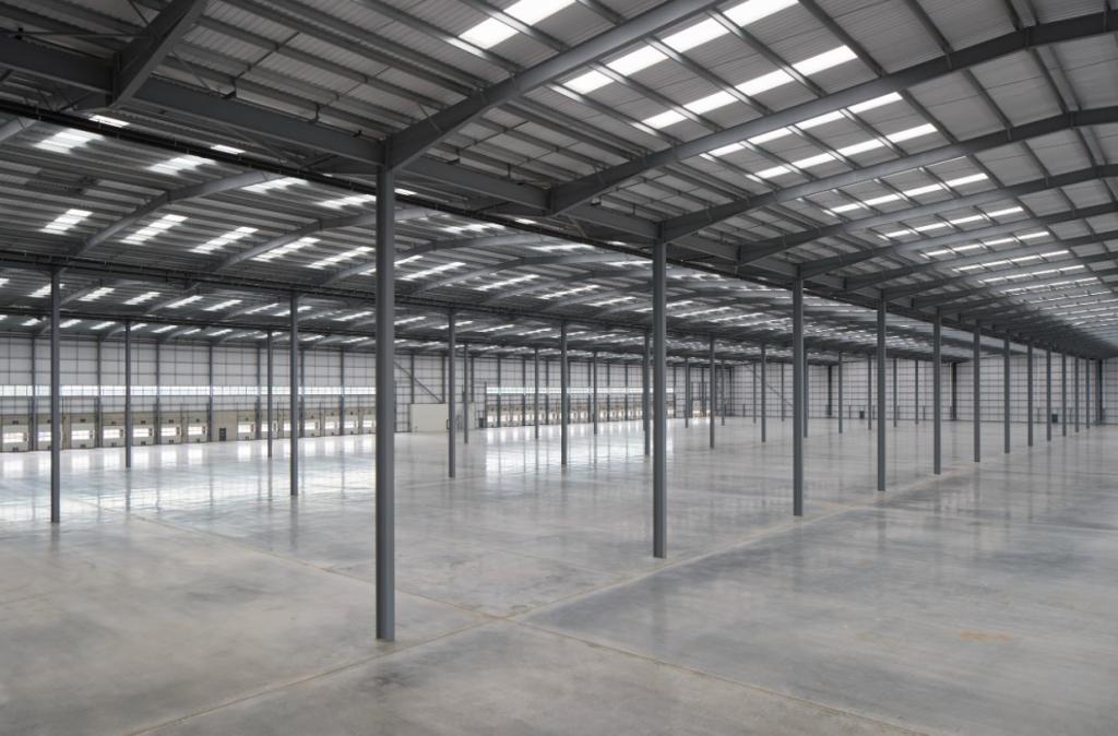 Additional image 11 of Mountpark Bristol 360  Hallen  Severn Beach Bristol BS10 7ZE  United Kingdo