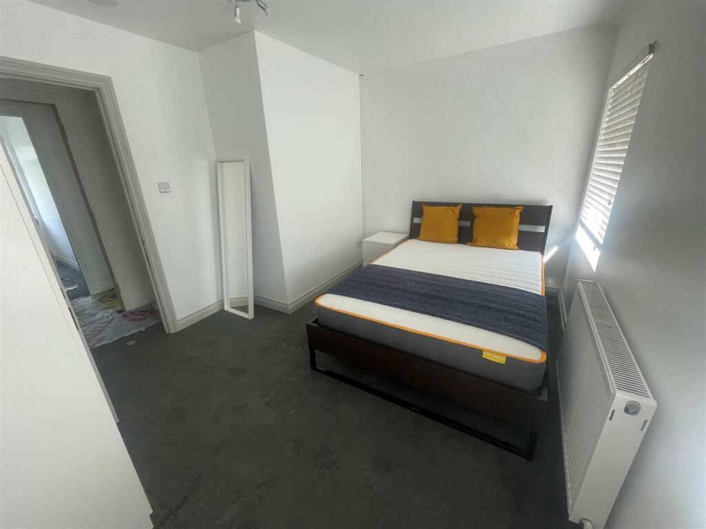 Additional image 6 of Ullswater Road, Bristol