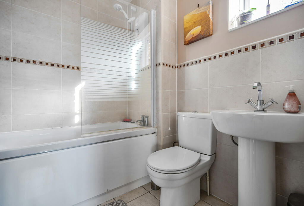 Additional image 14 of Crows Grove, Bradley Stoke, Bristol, Gloucestershire, BS32