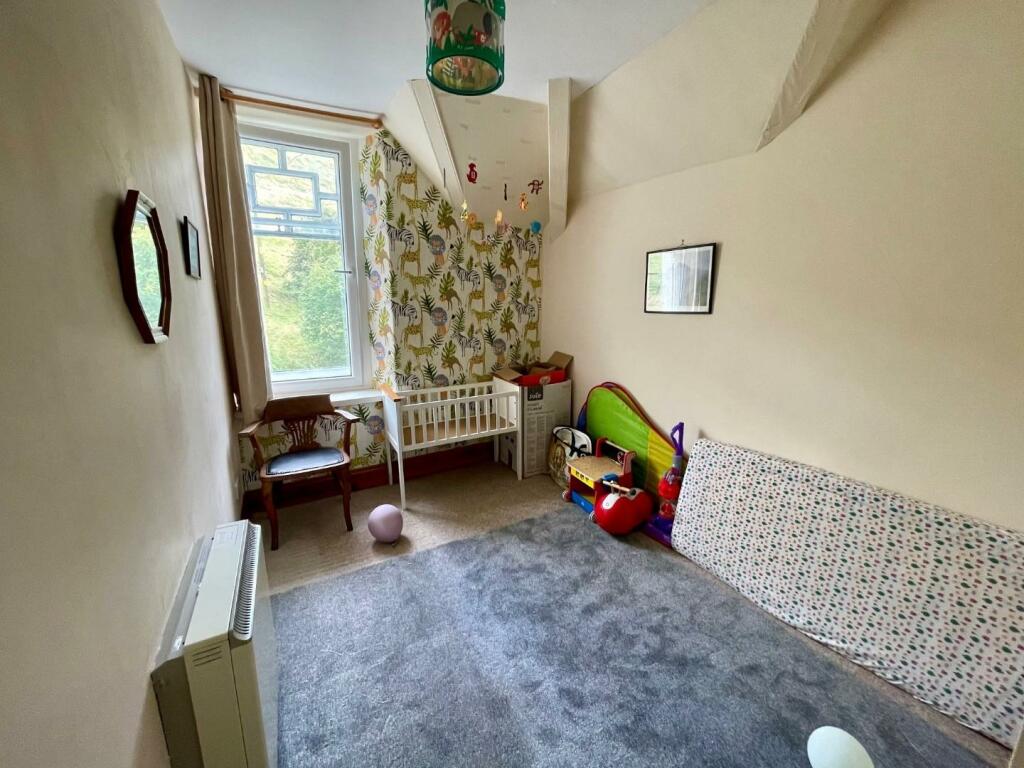 Additional image 8 of Lune Valley, Tebay, Penrith