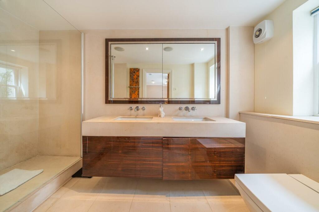 Additional image 16 of Widmore Road, Bromley