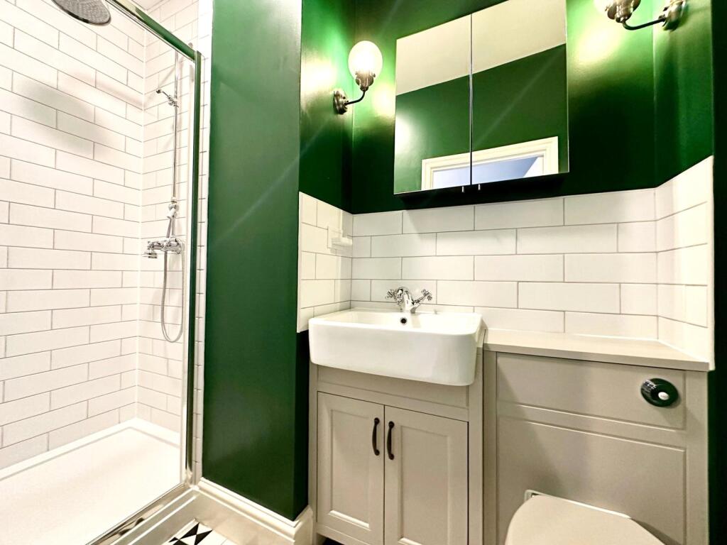 Additional image 11 of Hotwells, St Edwards Road, BS8 4TS