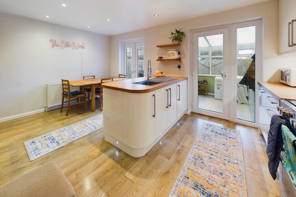 Additional image 13 of Kenn Moor Drive, Clevedon, North Somerset, BS21