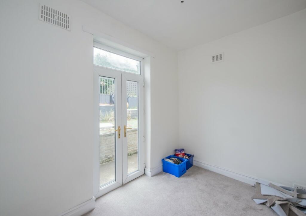 Additional image 7 of Hunsworth Lane, Hunsworth, Cleckheaton, BD19