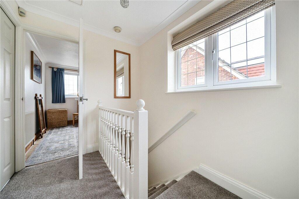 Additional image 17 of Claremont Road, Hextable, Swanley
