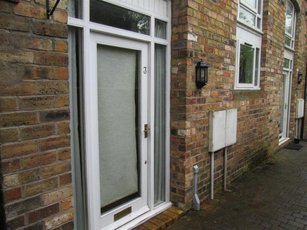 Additional image 7 of Printers Court, Cockermouth