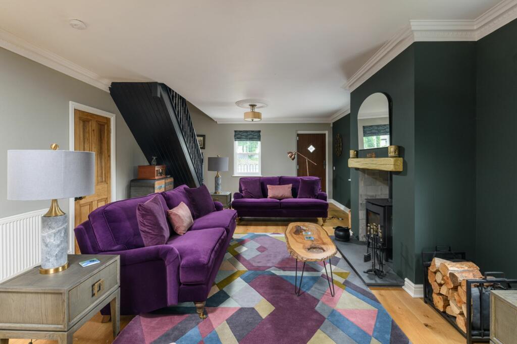 Additional image 30 of Lime Kiln, Low Road, Brigham, Cockermouth, Cumbria