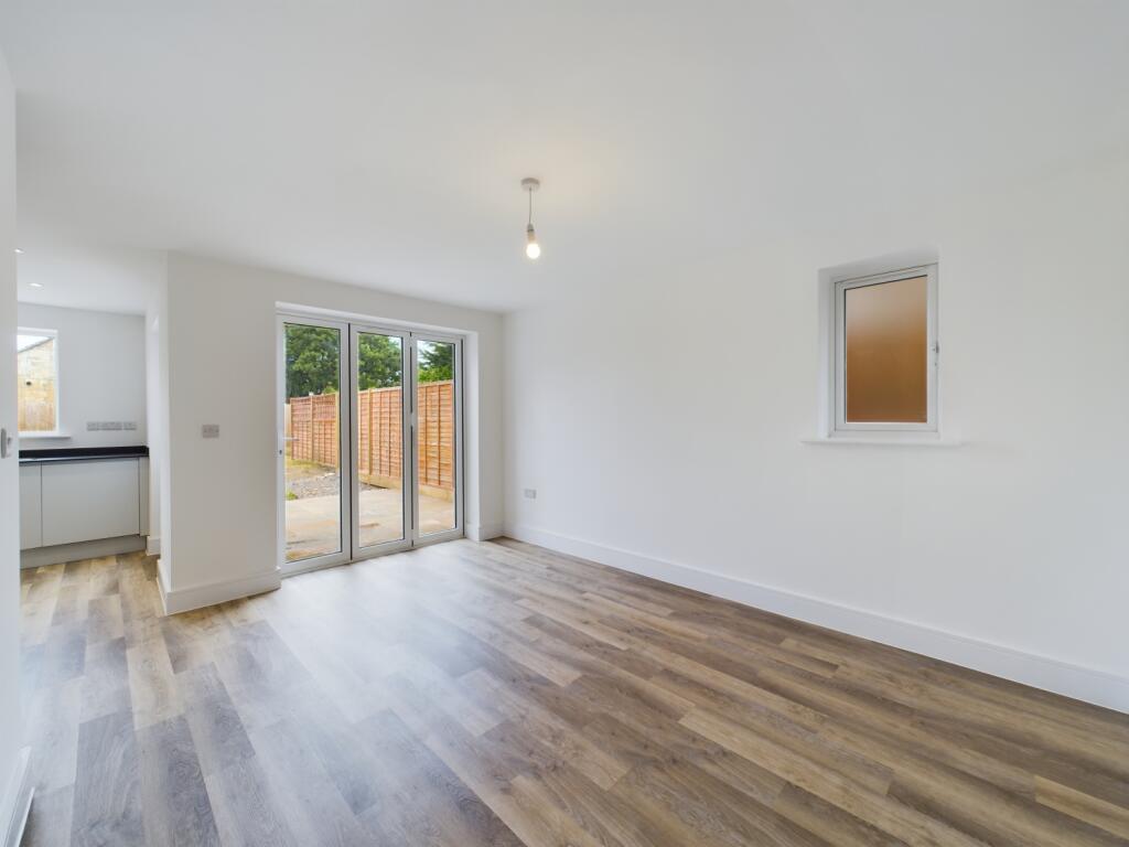 Additional image 4 of 4 Bell Road, Coalpit Heath, Bristol