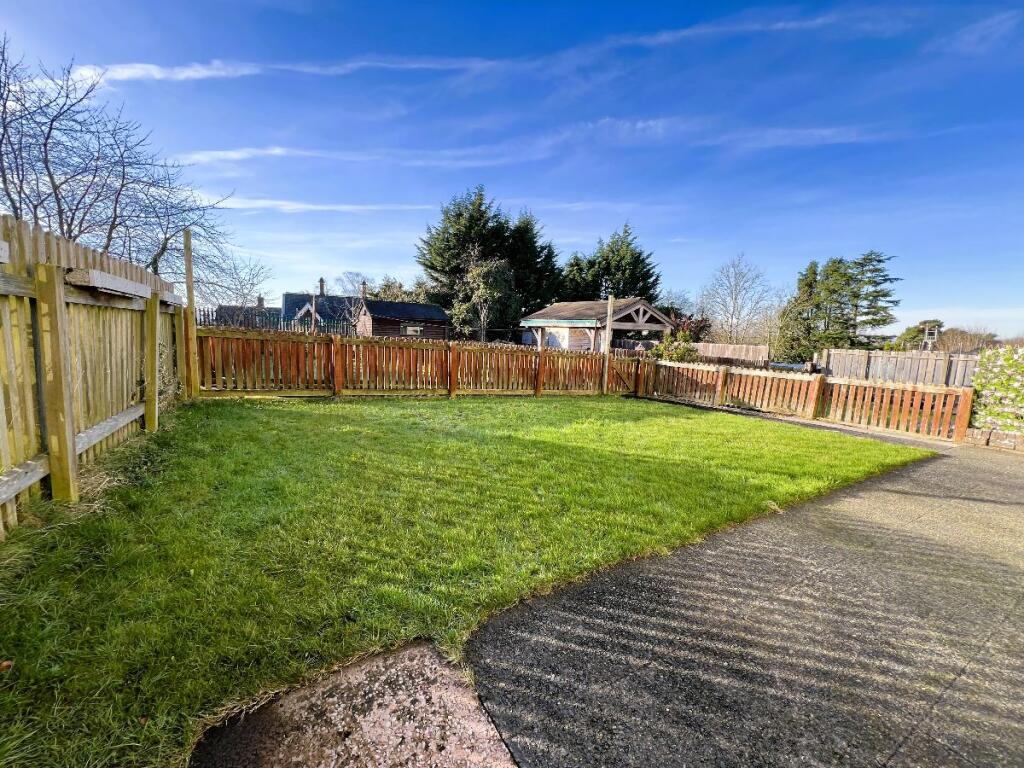 Additional image 13 of Thanet Terrace, Appleby-in-Westmorland