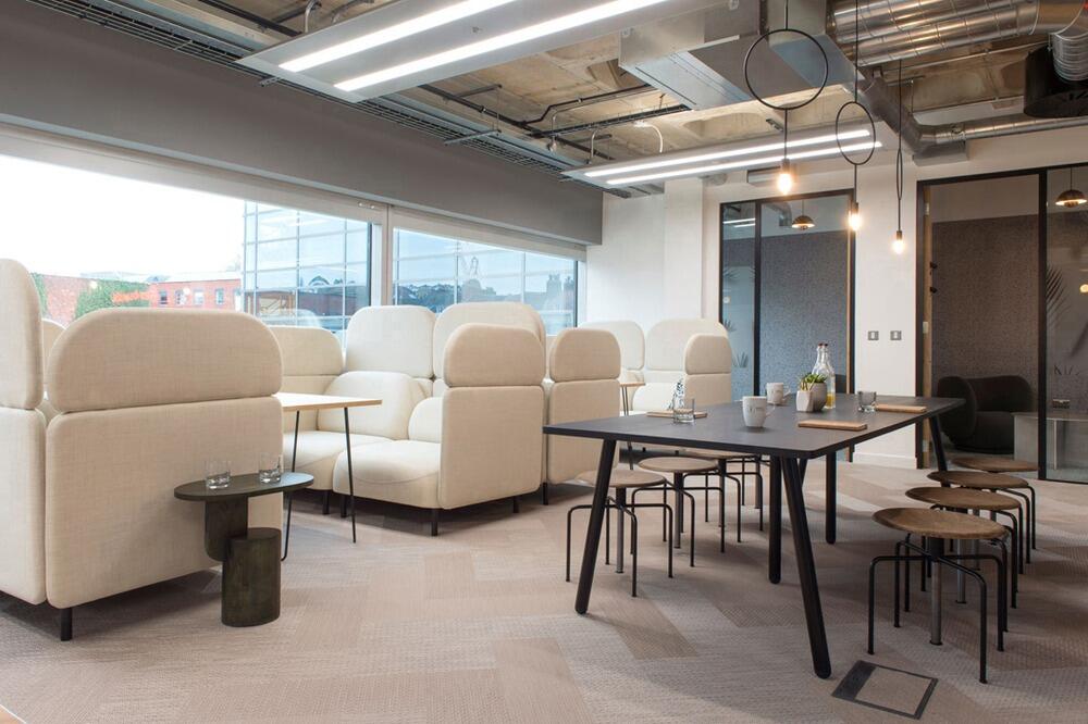 Additional image 7 of Bond Street, Bristol