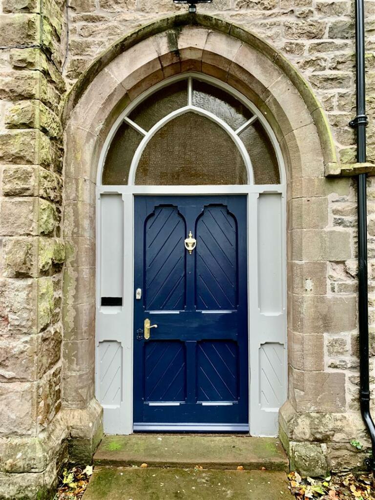 Additional image 2 of Great Strickland, Penrith