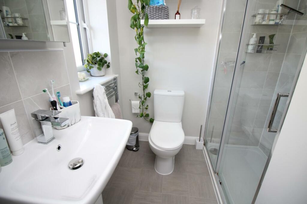 Additional image 14 of Haybob Road, Thornbury, Bristol