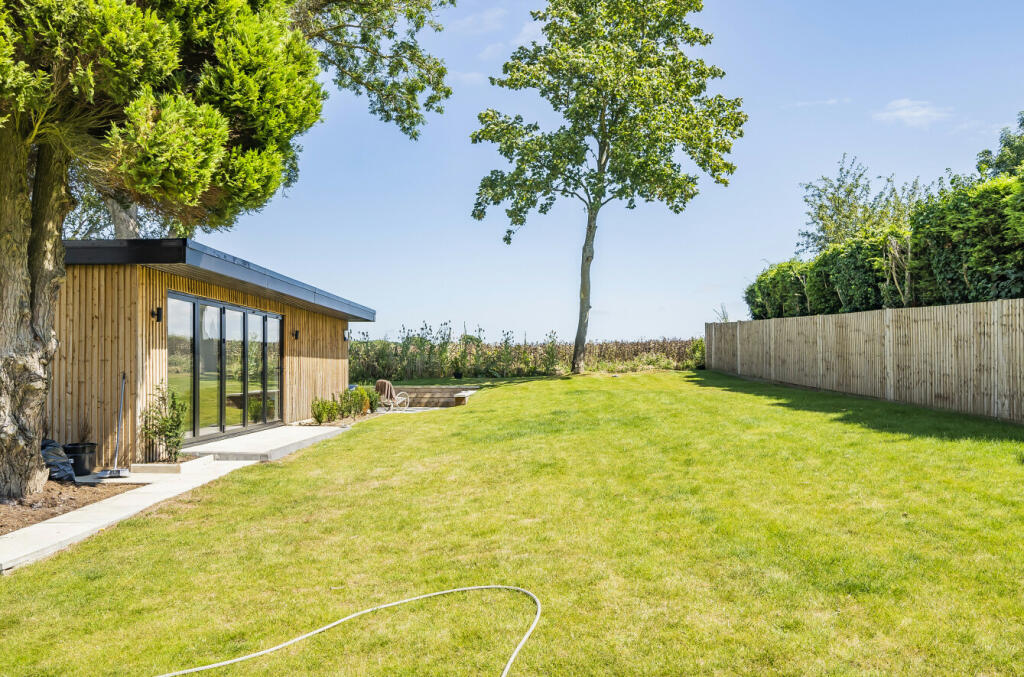 Additional image 28 of Leaves Green Road, Keston, Kent, BR2