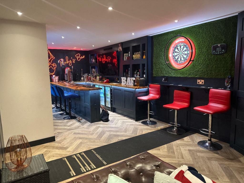 Additional image 20 of Ridgeway Crescent, Orpington, Kent, BR6 9QW