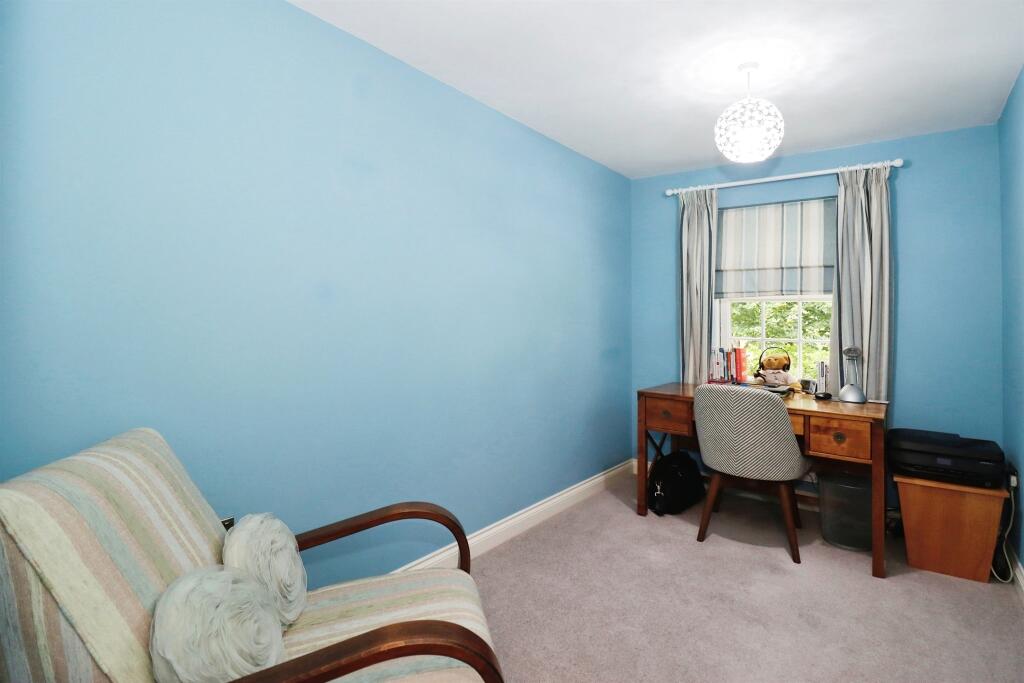 Additional image 14 of Thomas Way, Stapleton, Bristol