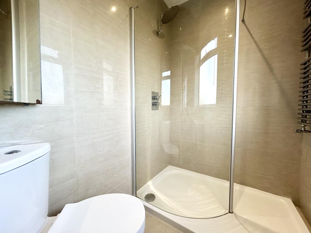 Additional image 7 of Wells Road, BRISTOL