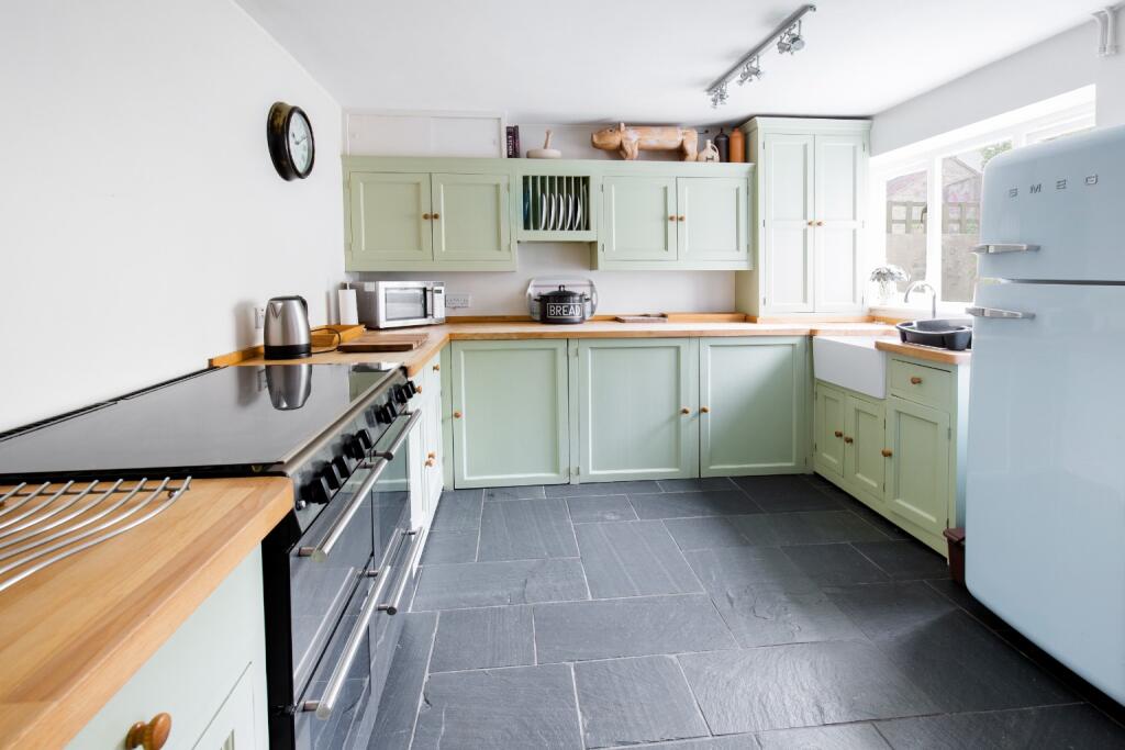 Additional image 12 of The Borough, Wedmore