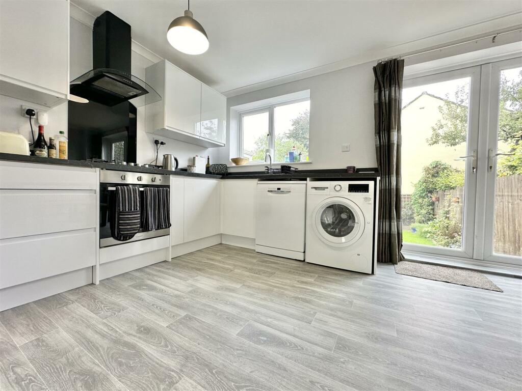 Additional image 11 of Old Church Road, Axbridge