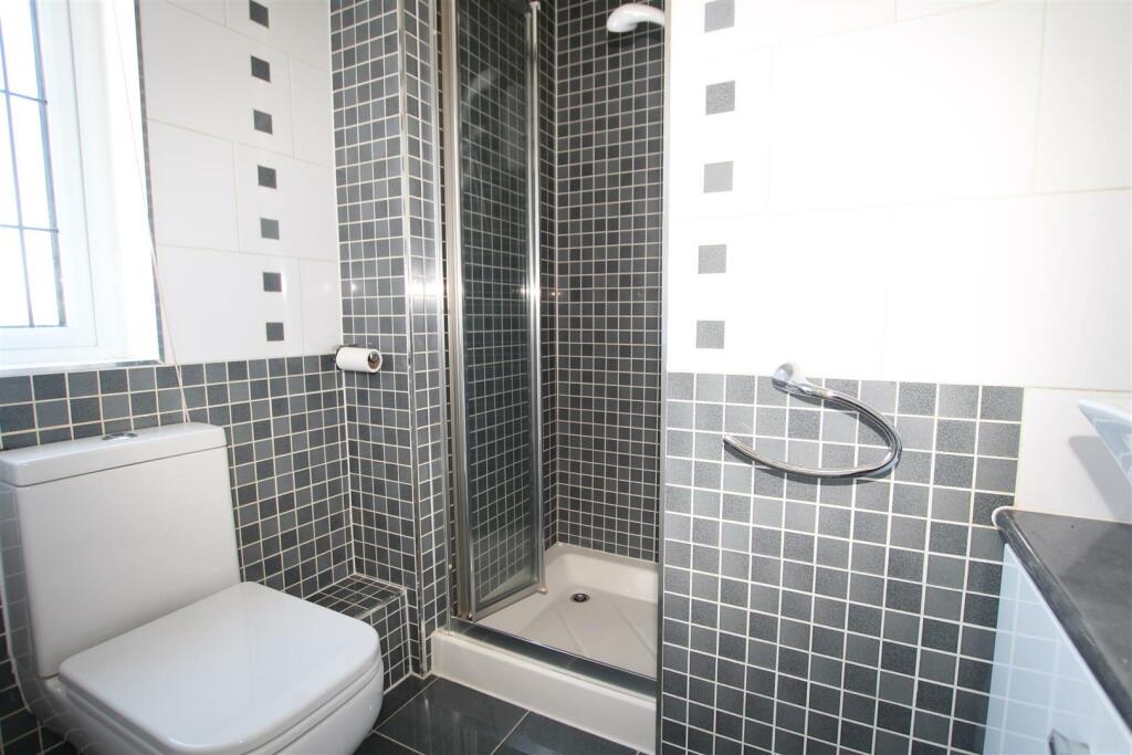 Additional image 14 of Heatherside, Baildon, Shipley