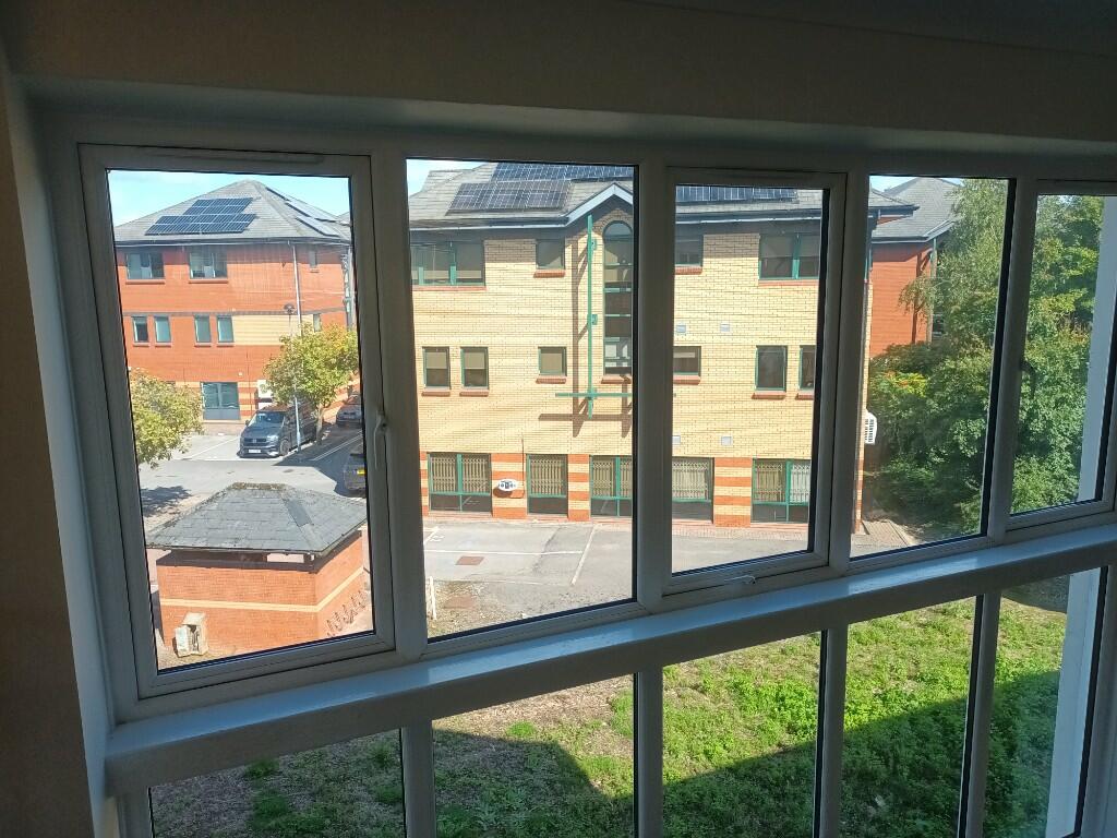Additional image 3 of 14-15 The Courtyard, Woodlands, BS32