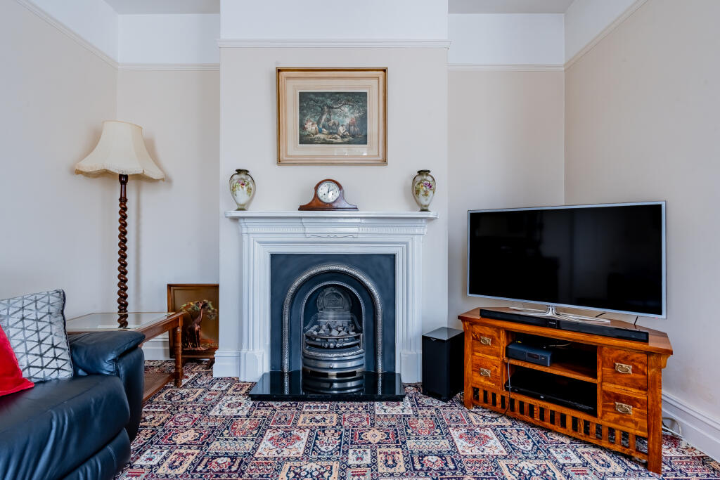 Additional image 5 of Avonmouth Road, Avonmouth, Bristol