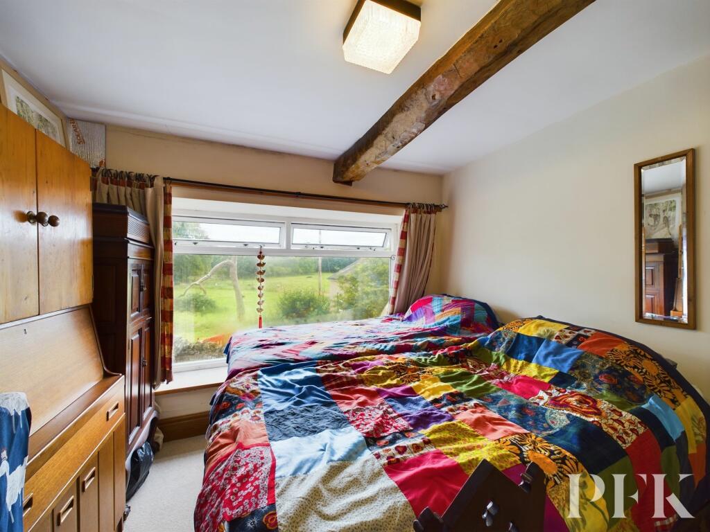 Additional image 13 of Soulby, Kirkby Stephen, CA17